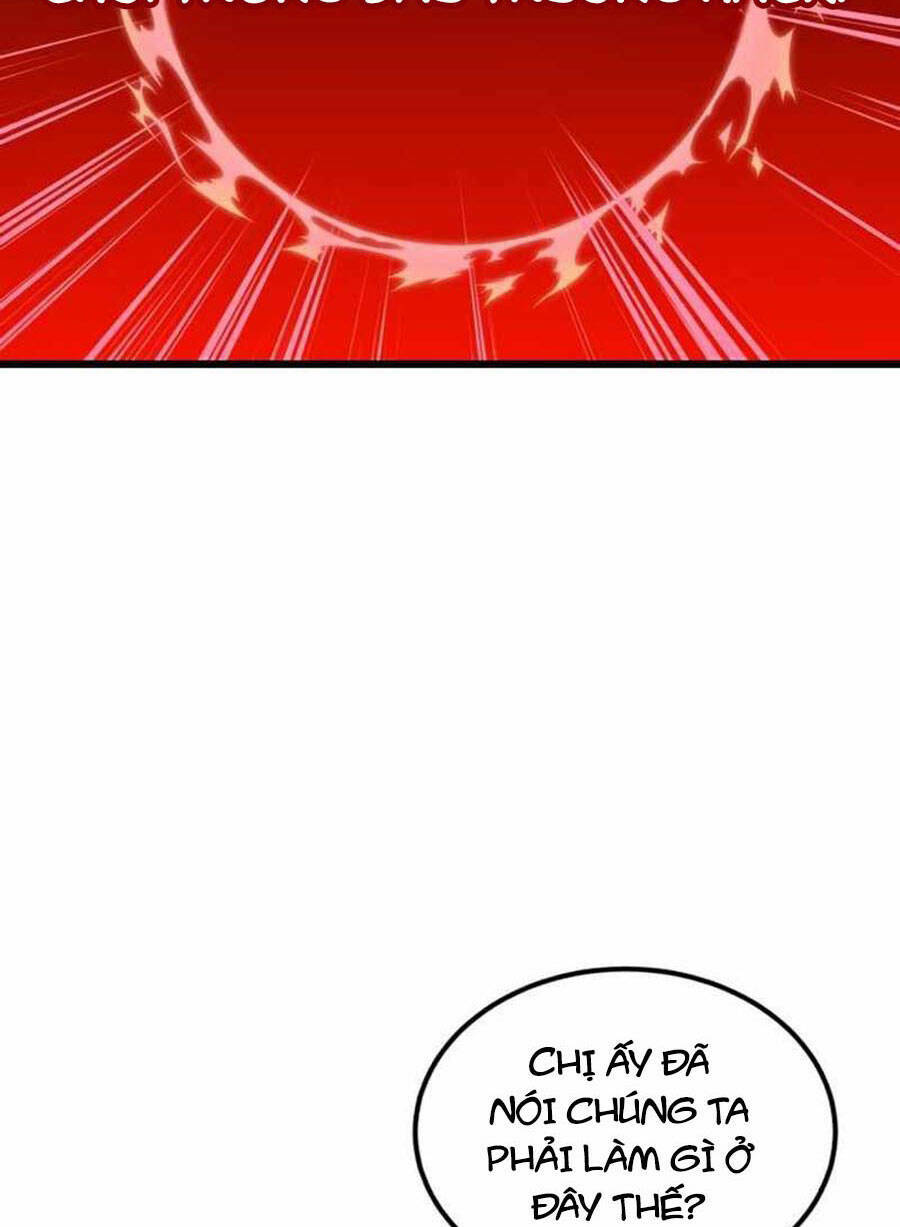 Double Click - Chapter 34 - Page 45