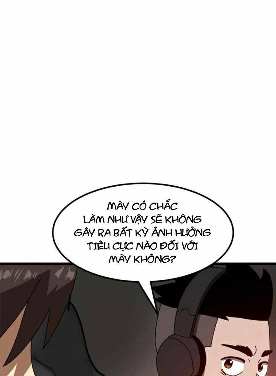 Double Click - Chapter 34 - Page 49