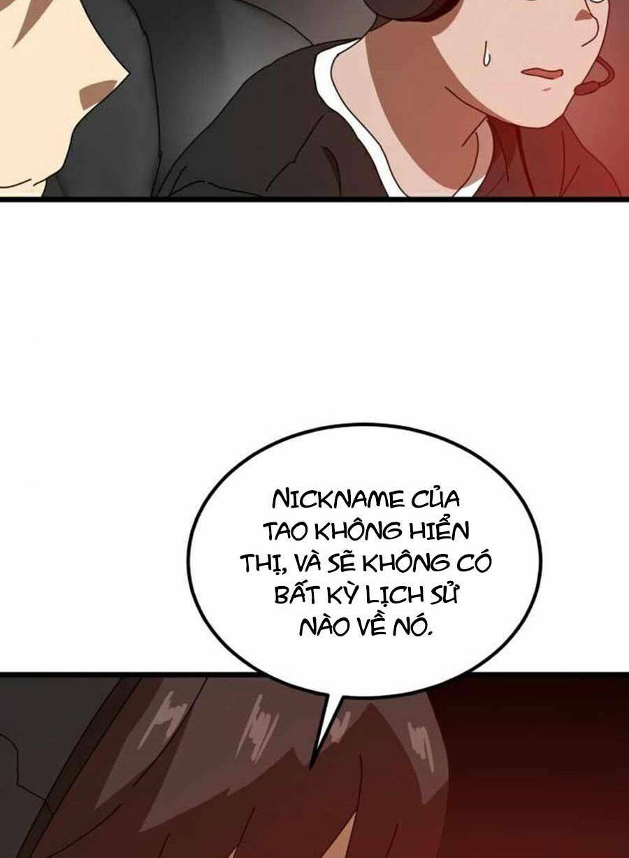 Double Click - Chapter 34 - Page 50