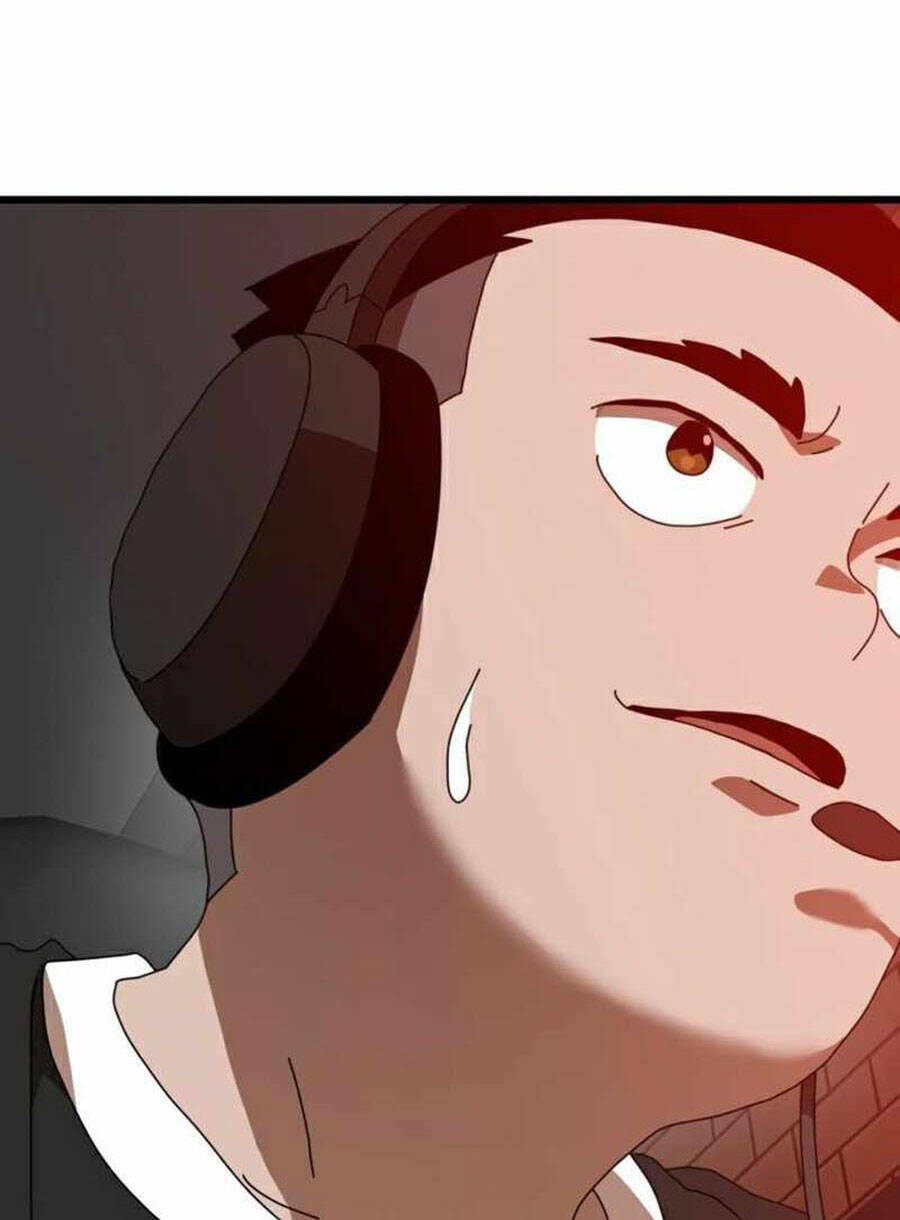 Double Click - Chapter 34 - Page 52