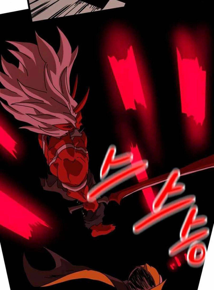 Double Click - Chapter 34 - Page 56