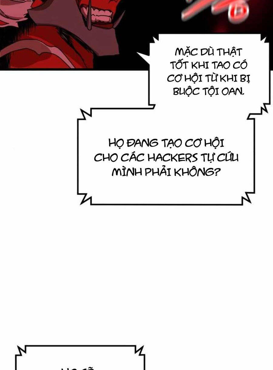 Double Click - Chapter 34 - Page 58