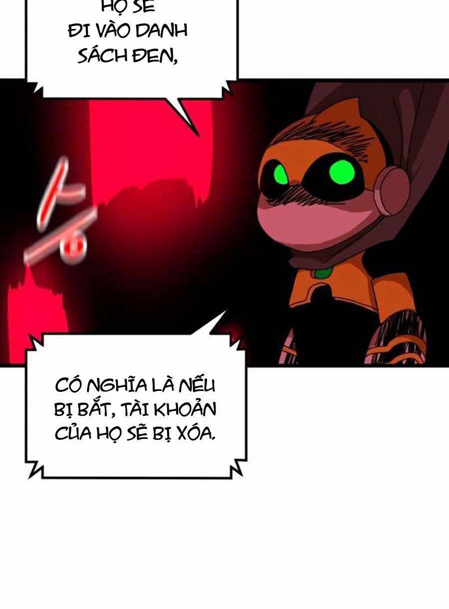 Double Click - Chapter 34 - Page 59