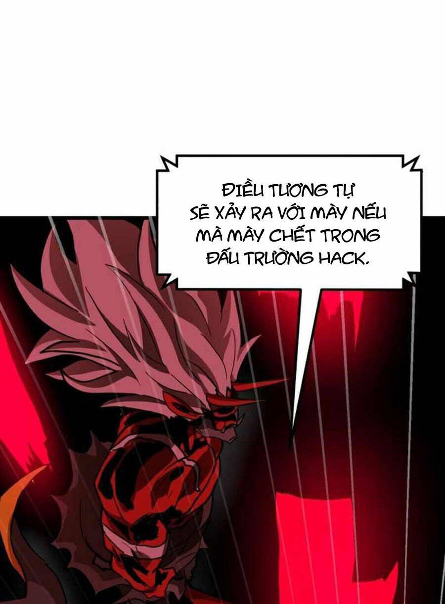 Double Click - Chapter 34 - Page 60