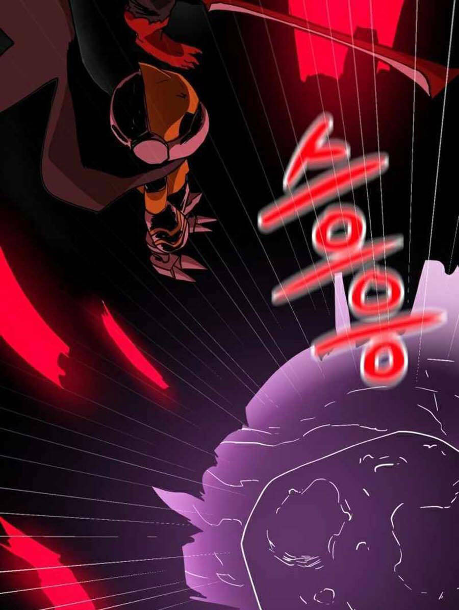 Double Click - Chapter 34 - Page 61