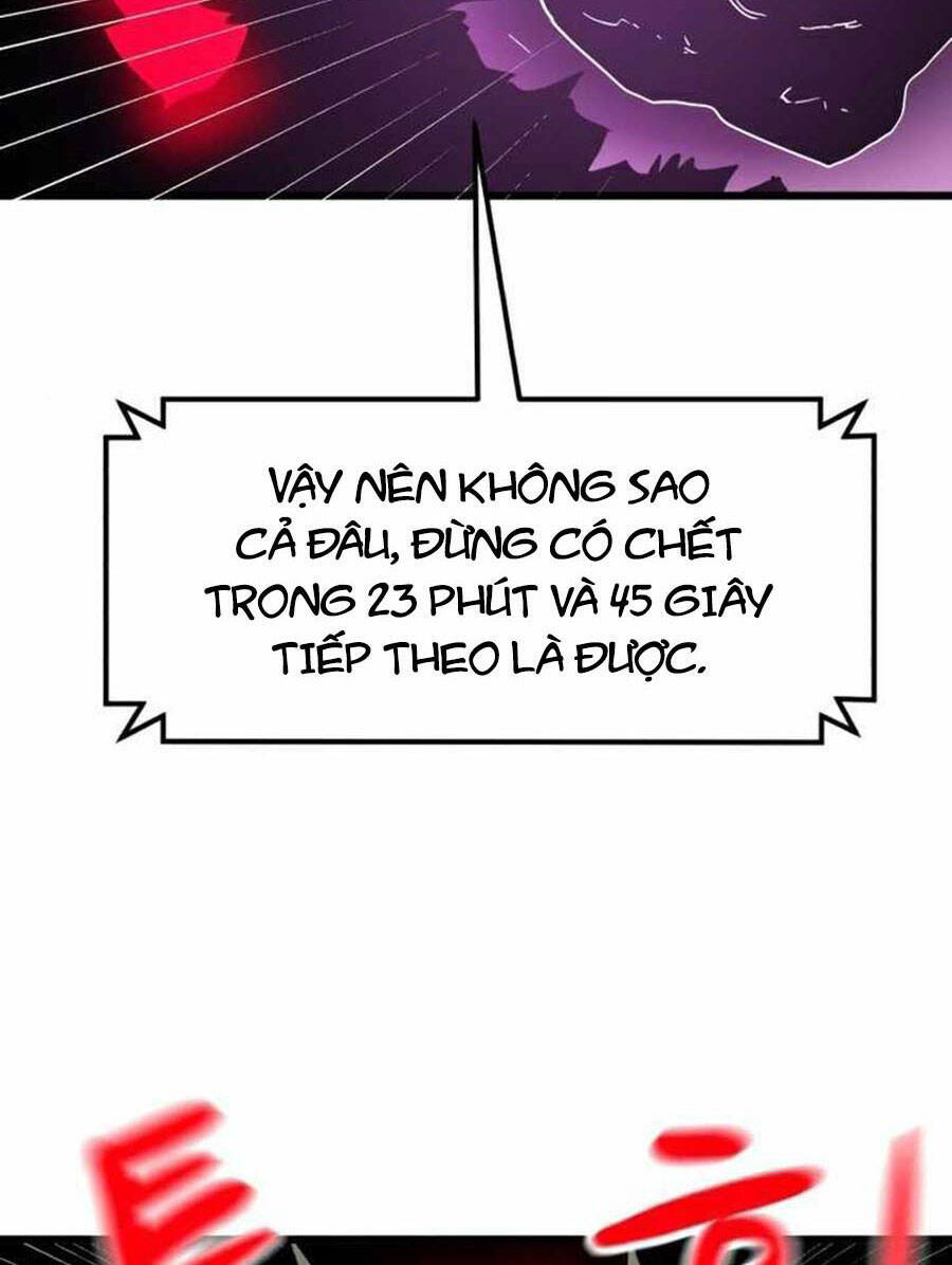 Double Click - Chapter 34 - Page 62