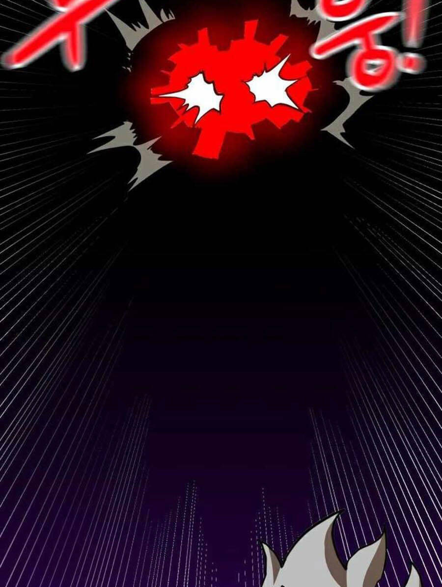 Double Click - Chapter 34 - Page 63