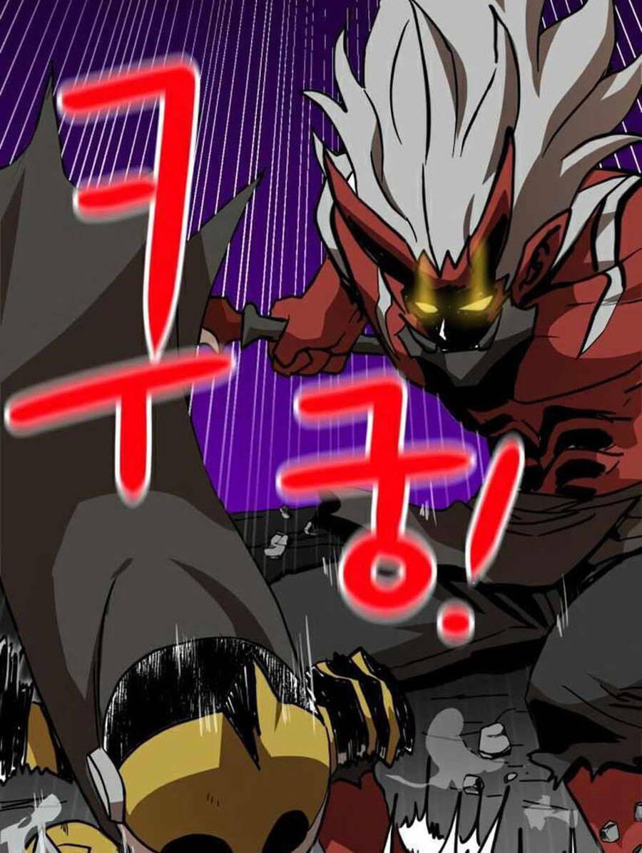 Double Click - Chapter 34 - Page 64