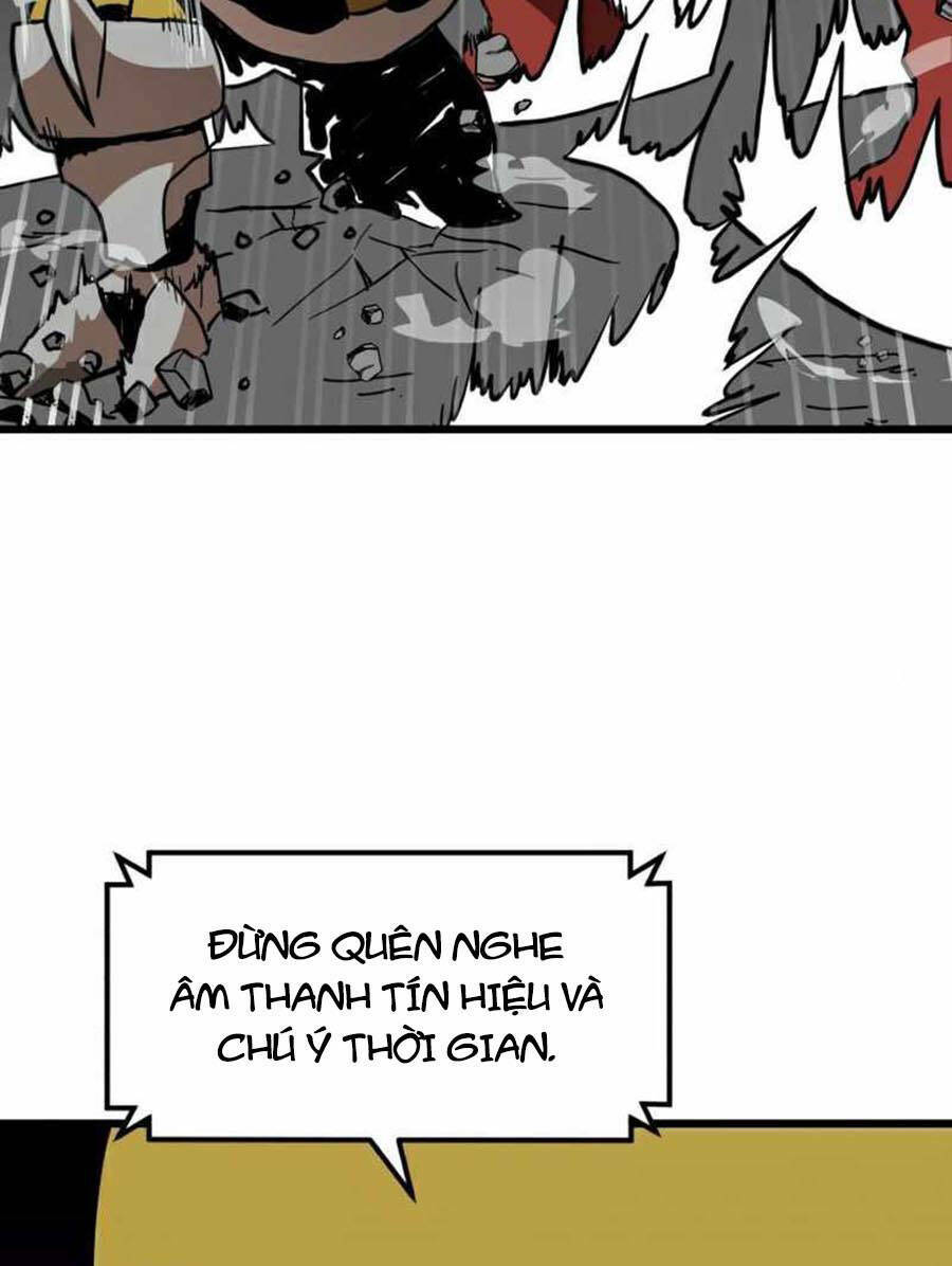 Double Click - Chapter 34 - Page 65