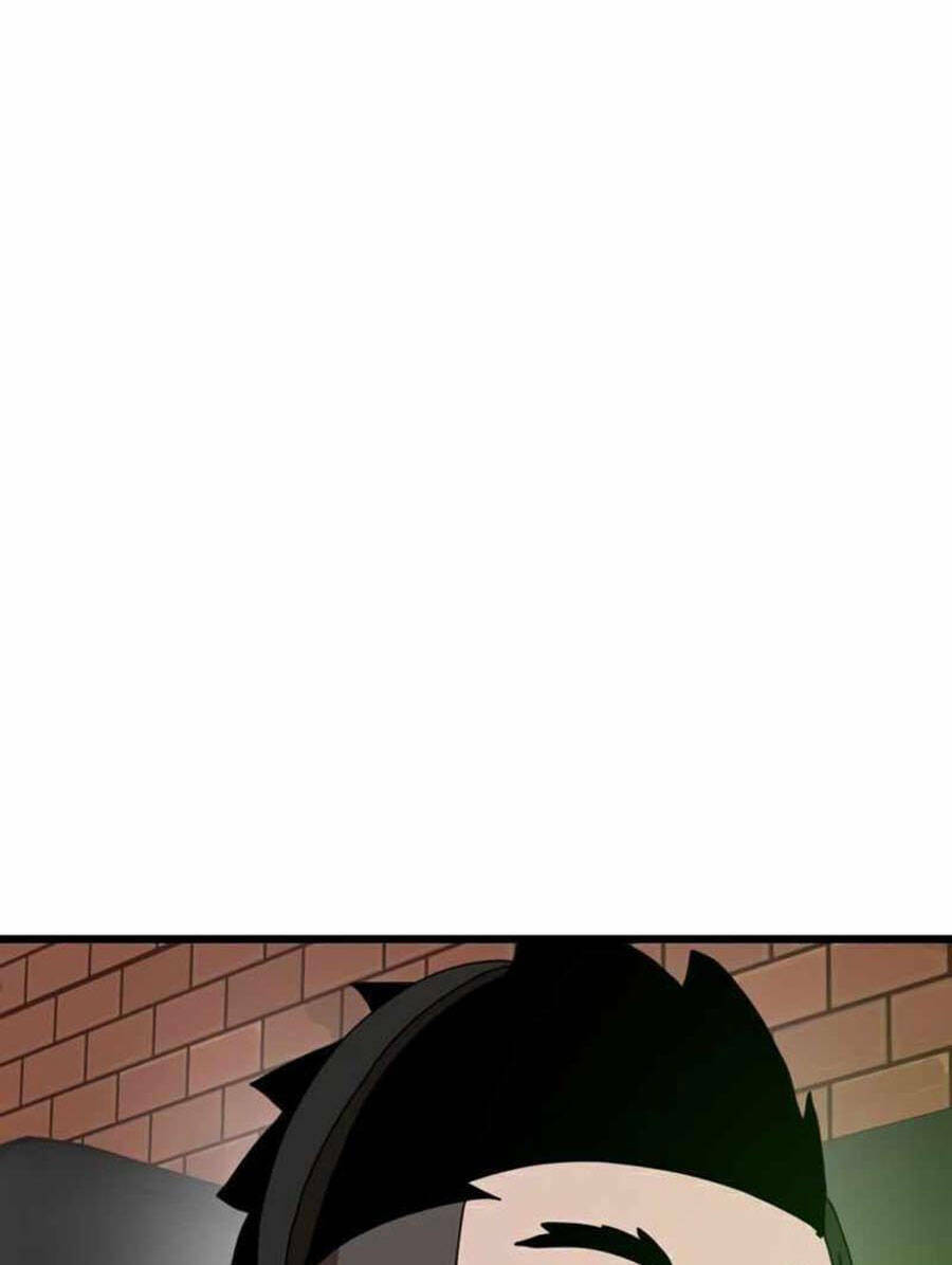 Double Click - Chapter 34 - Page 67