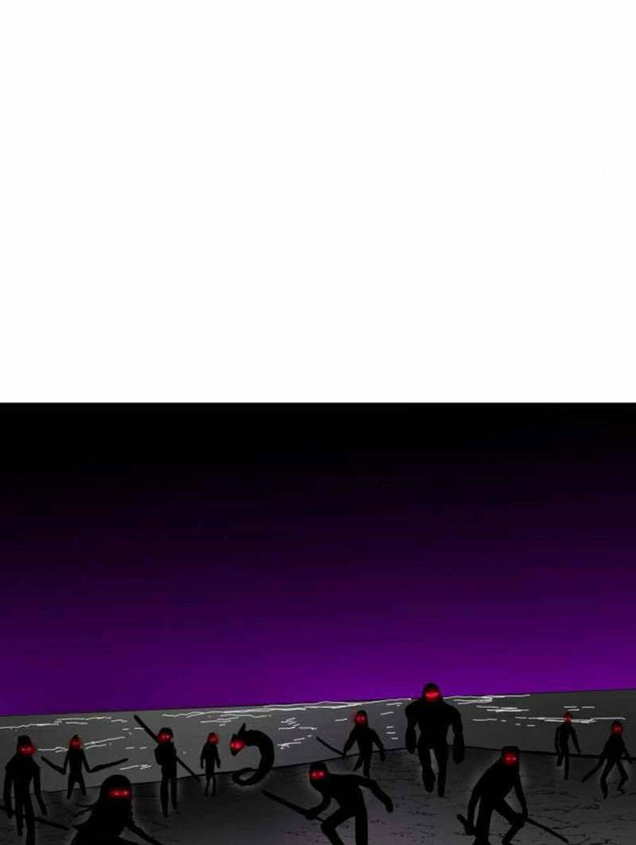 Double Click - Chapter 34 - Page 69