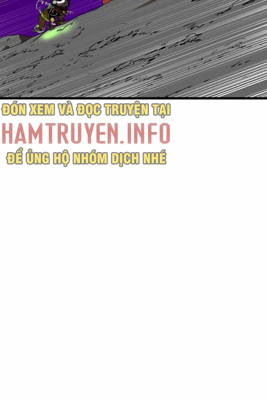 Double Click - Chapter 34 - Page 73