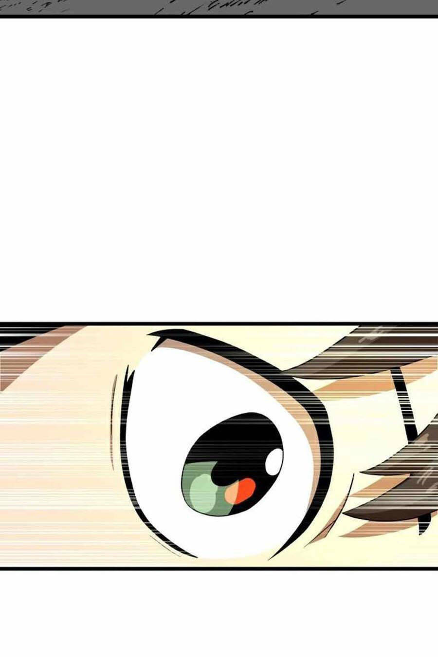 Double Click - Chapter 34 - Page 75