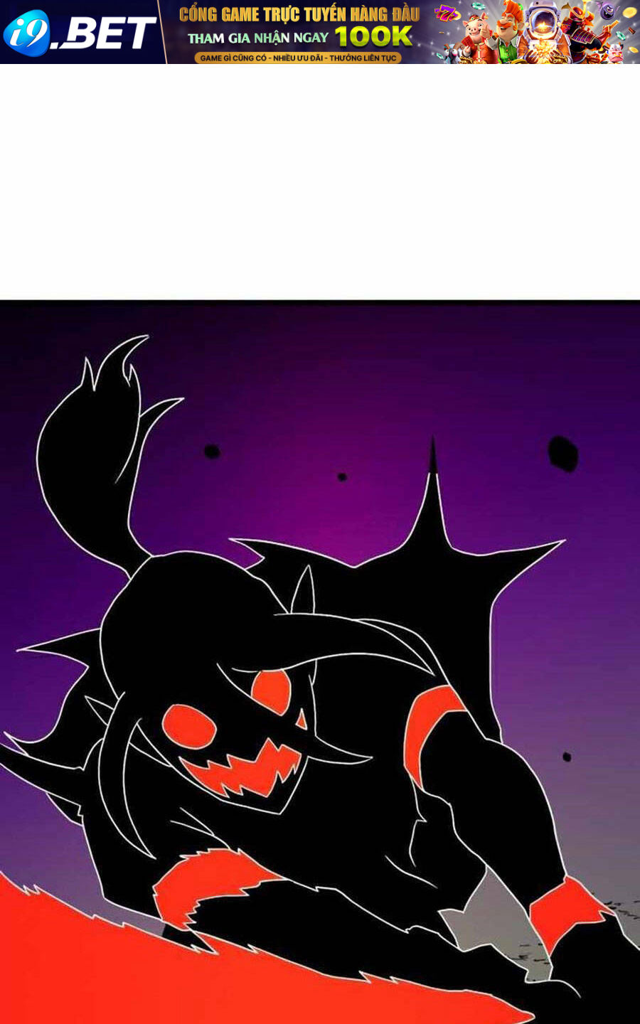 Double Click - Chapter 34 - Page 76