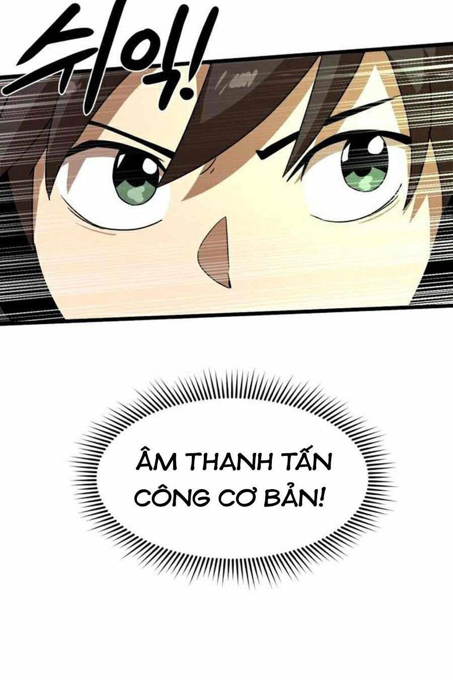 Double Click - Chapter 34 - Page 80