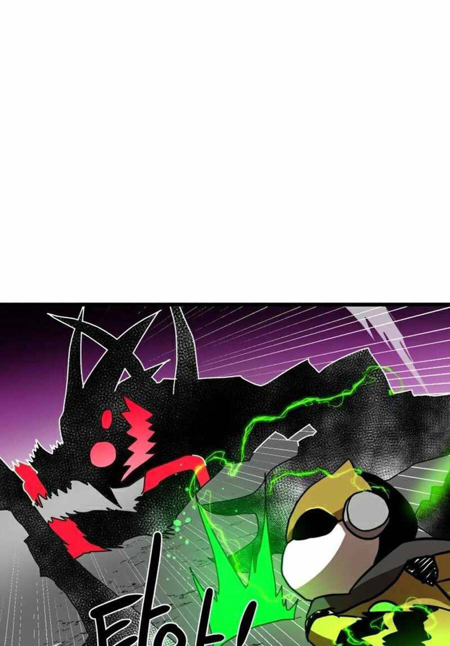 Double Click - Chapter 34 - Page 81