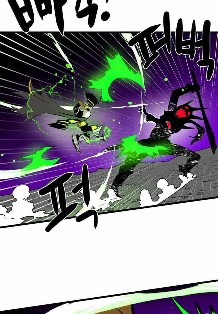 Double Click - Chapter 34 - Page 83