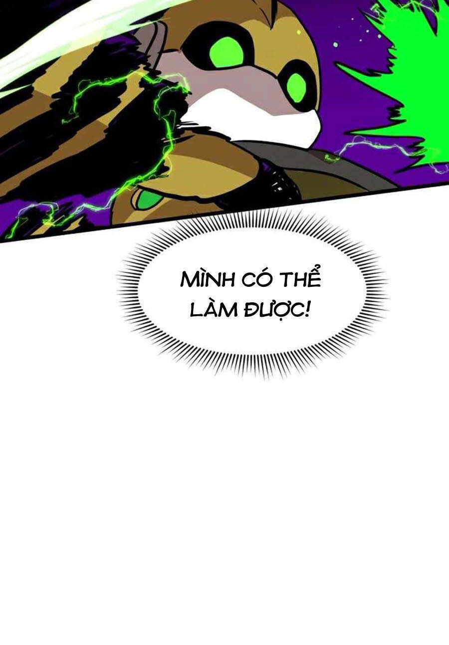 Double Click - Chapter 34 - Page 84