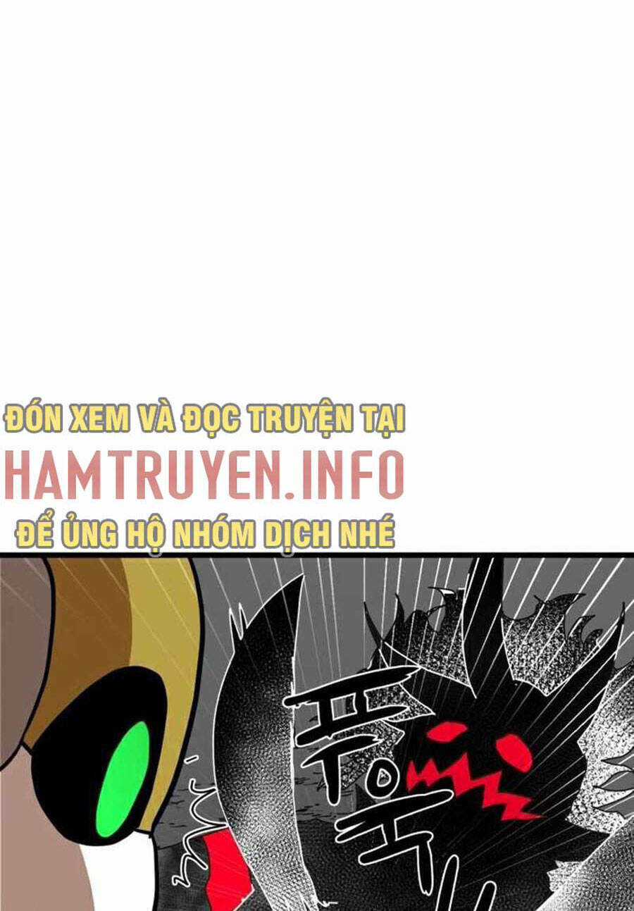 Double Click - Chapter 34 - Page 85