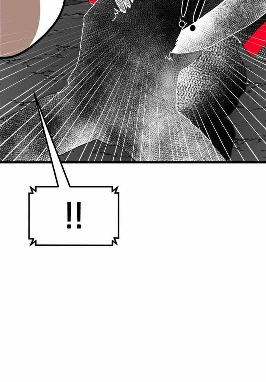 Double Click - Chapter 34 - Page 86