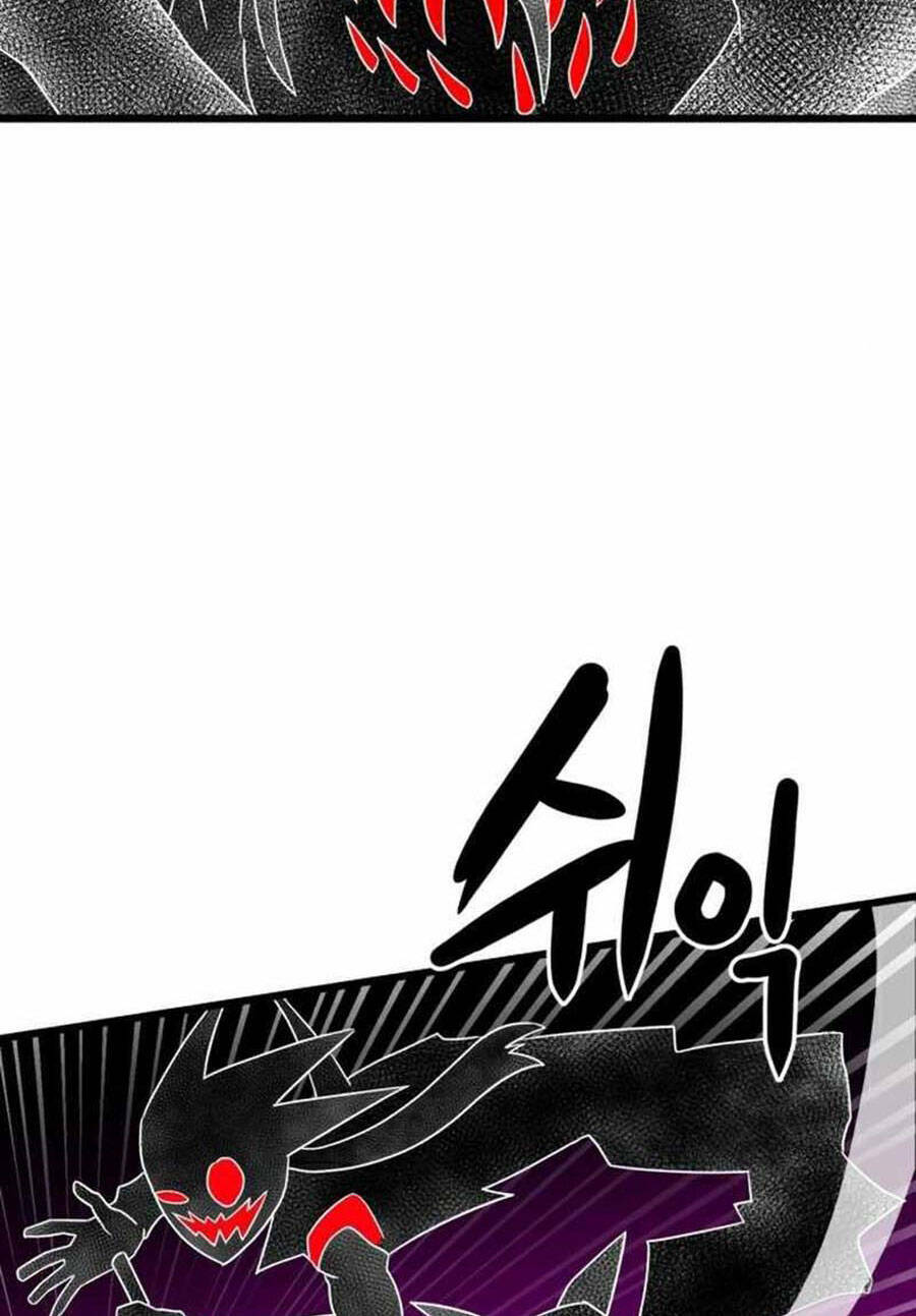 Double Click - Chapter 34 - Page 89