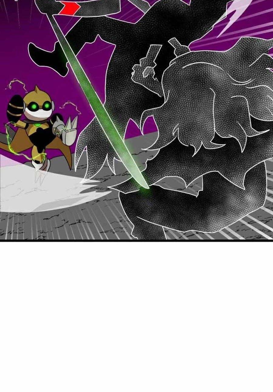 Double Click - Chapter 34 - Page 90