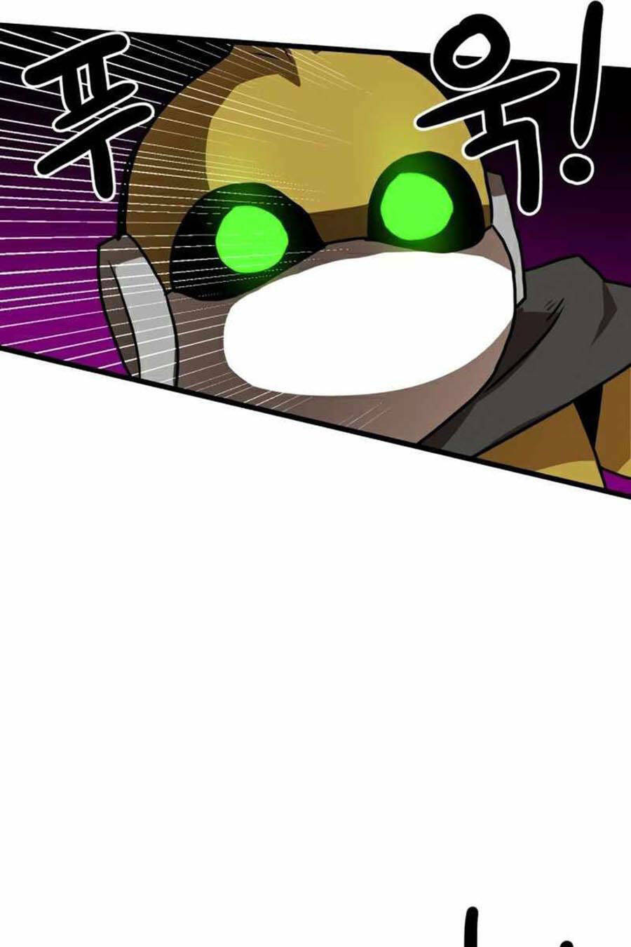 Double Click - Chapter 34 - Page 91