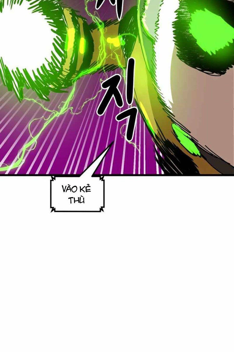 Double Click - Chapter 34 - Page 96