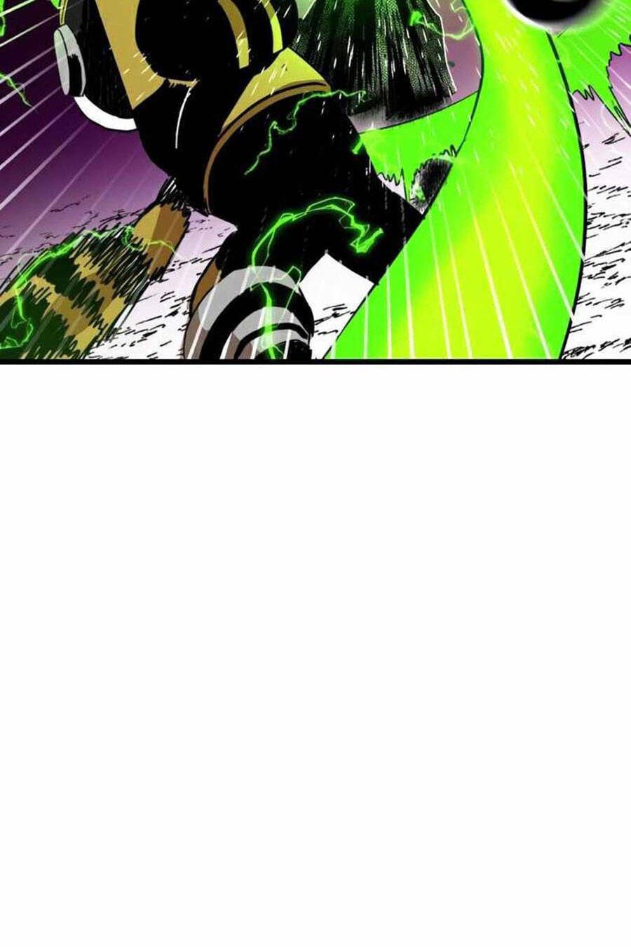 Double Click - Chapter 34 - Page 98