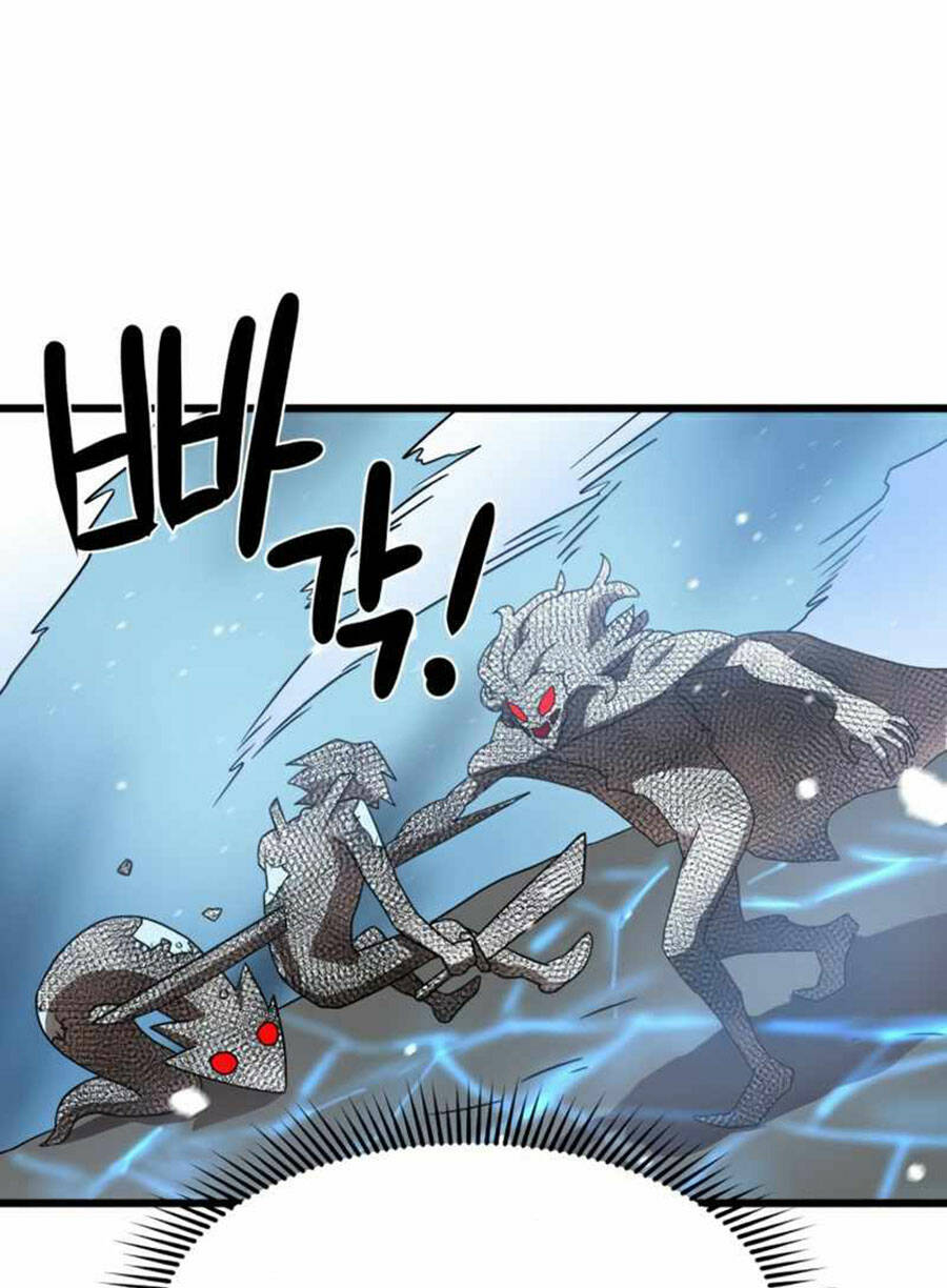 Double Click - Chapter 35 - Page 99