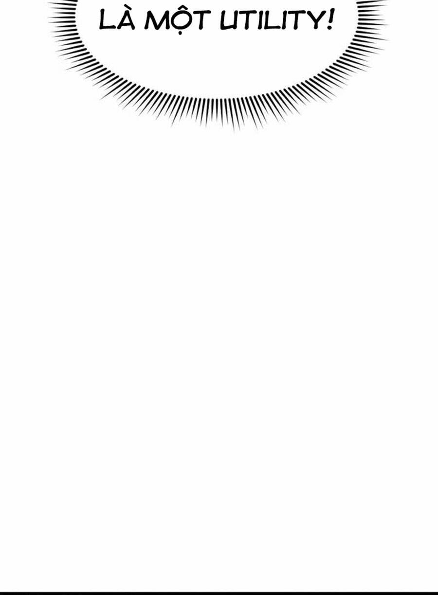 Double Click - Chapter 35 - Page 100