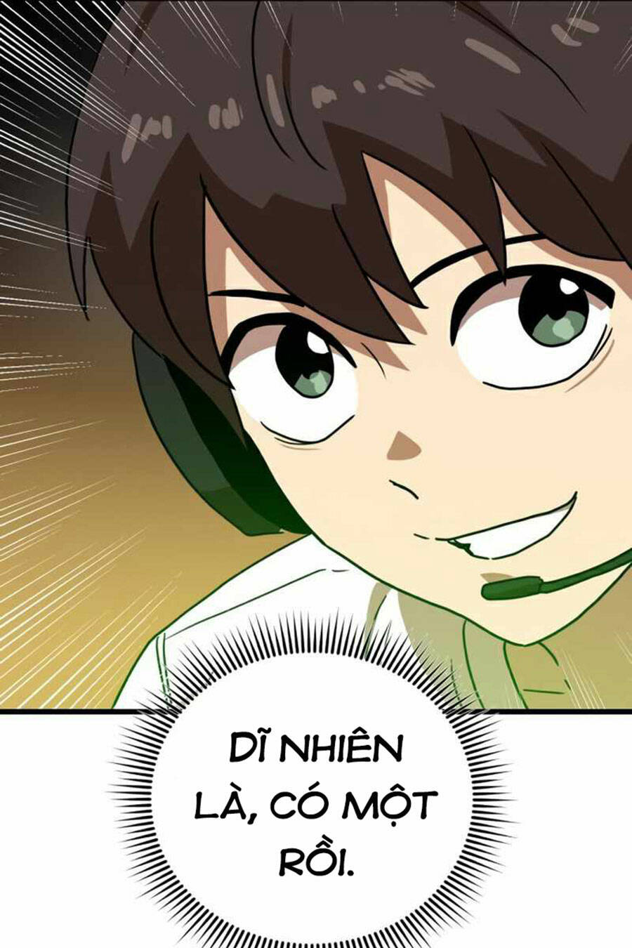 Double Click - Chapter 35 - Page 101