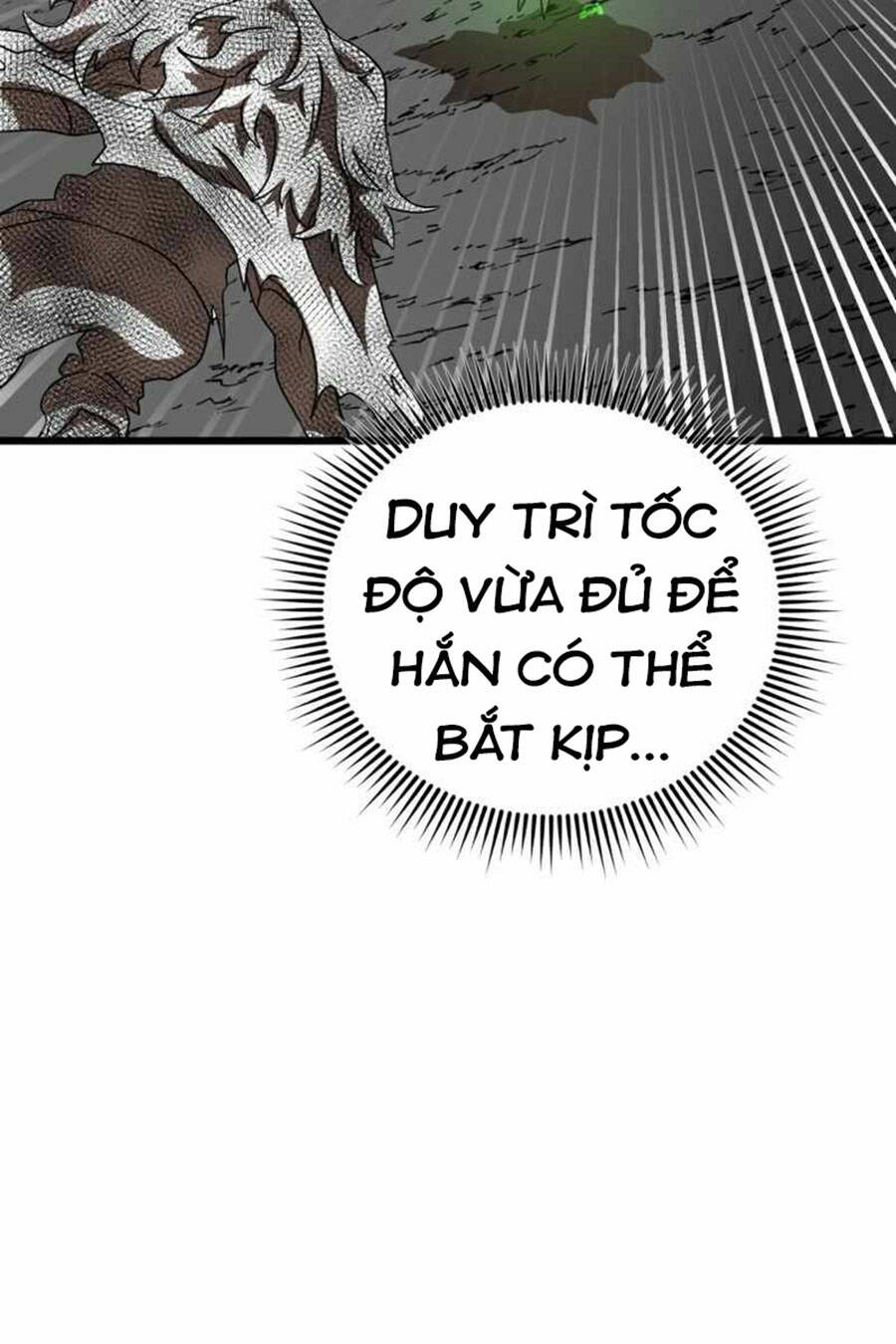 Double Click - Chapter 35 - Page 103