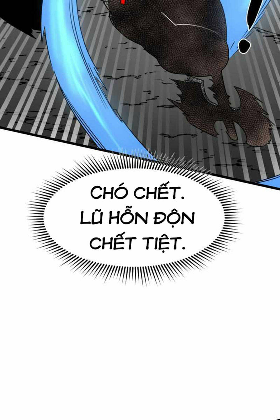 Double Click - Chapter 35 - Page 105