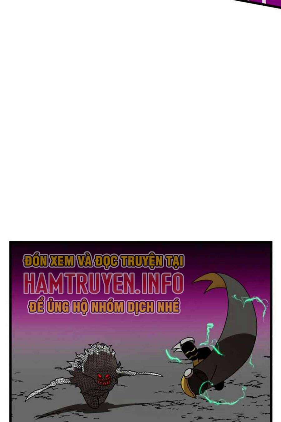 Double Click - Chapter 35 - Page 107