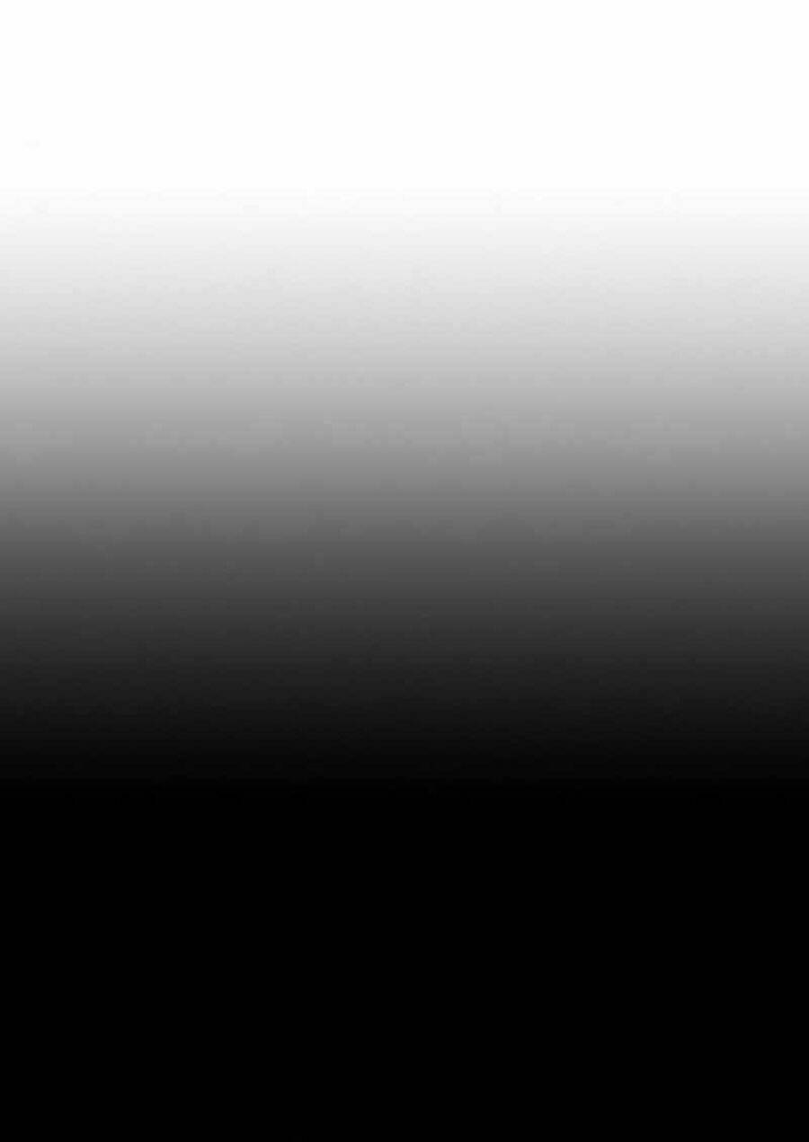 Double Click - Chapter 35 - Page 10