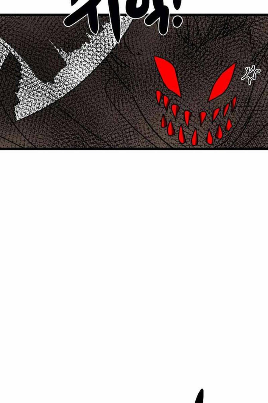 Double Click - Chapter 35 - Page 109