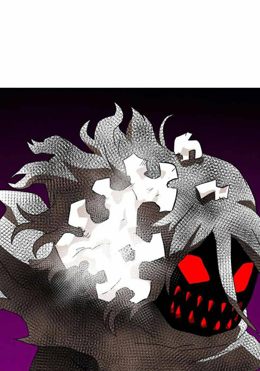 Double Click - Chapter 35 - Page 111