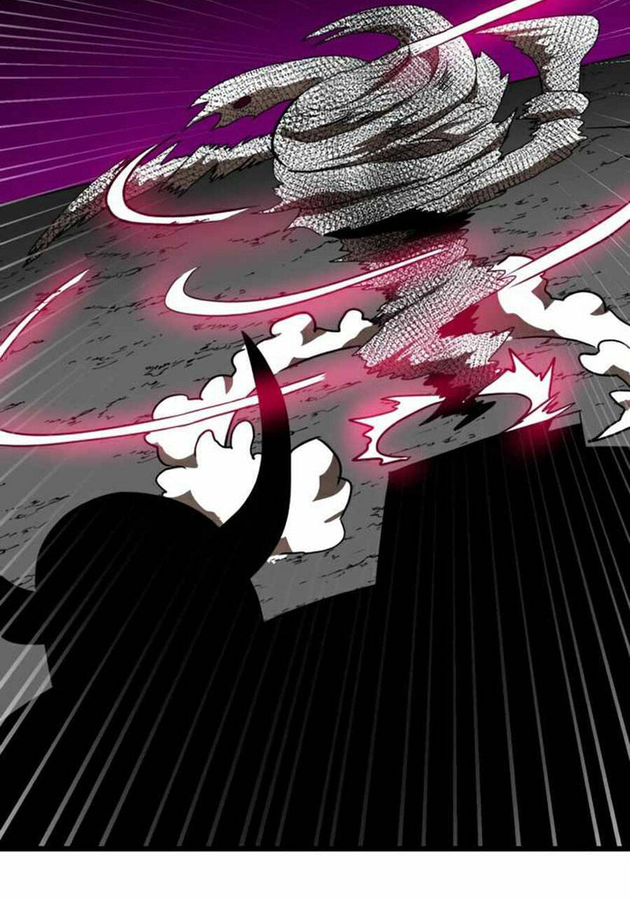 Double Click - Chapter 35 - Page 113