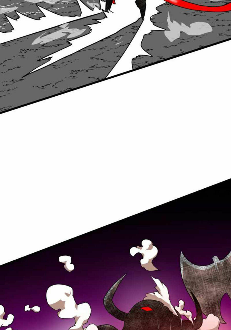 Double Click - Chapter 35 - Page 115