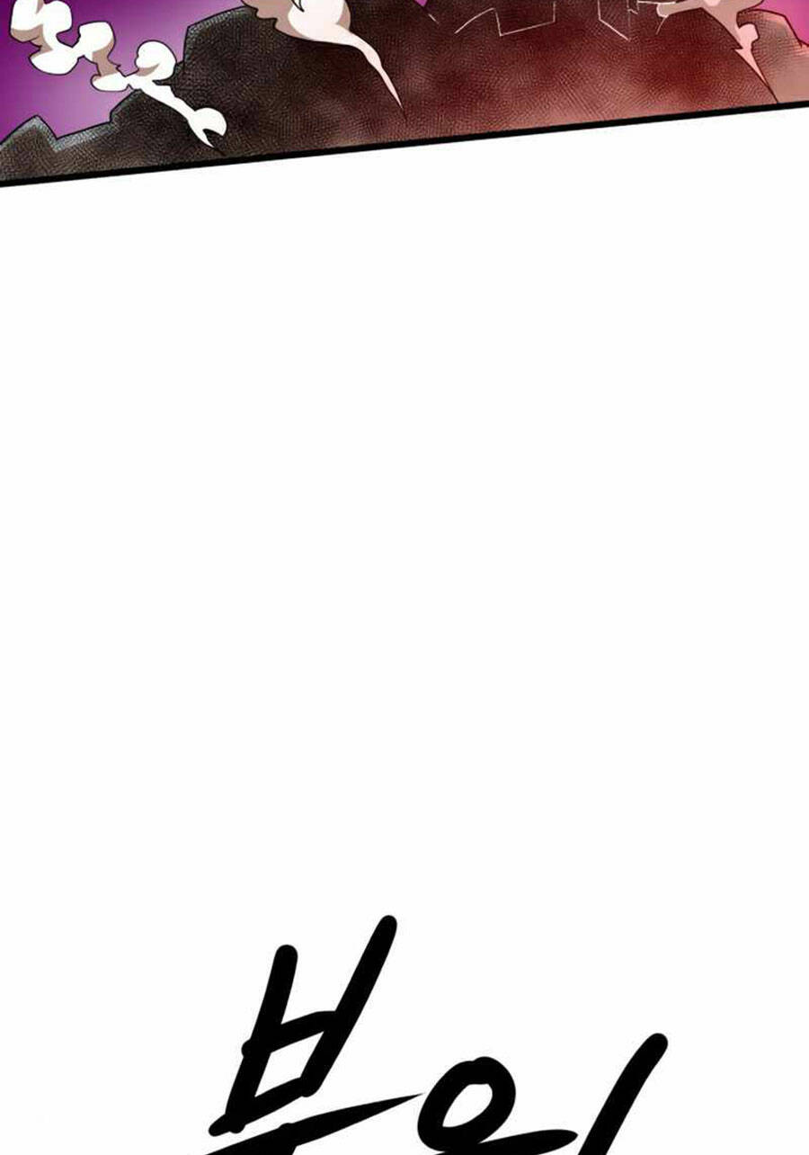 Double Click - Chapter 35 - Page 116