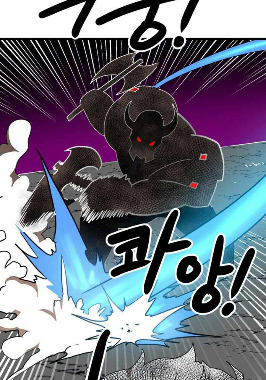 Double Click - Chapter 35 - Page 117