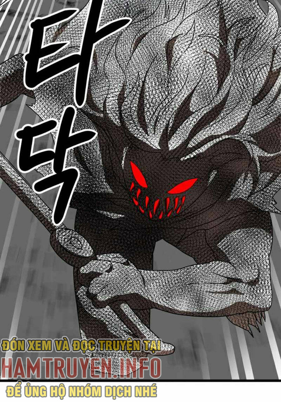 Double Click - Chapter 35 - Page 118