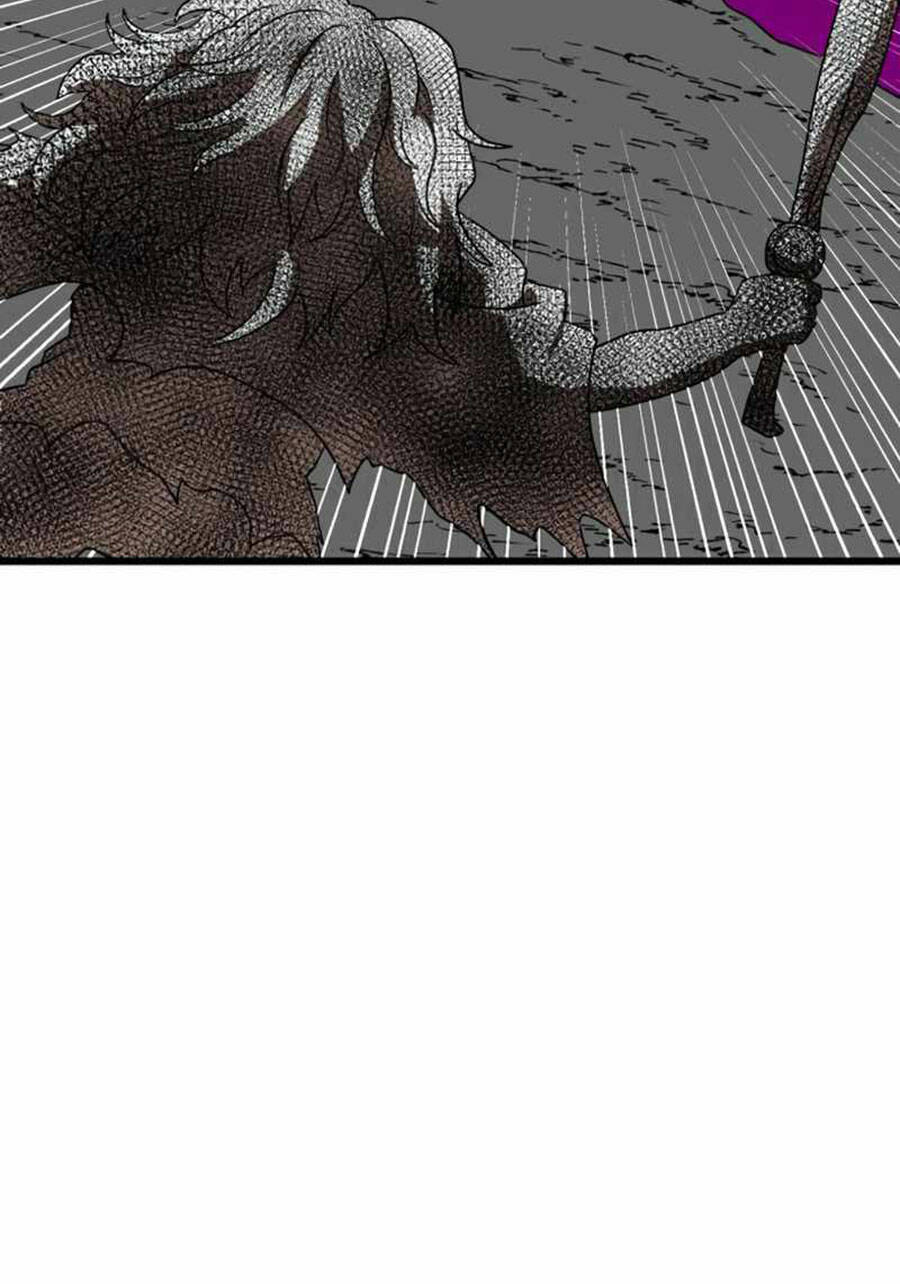 Double Click - Chapter 35 - Page 120