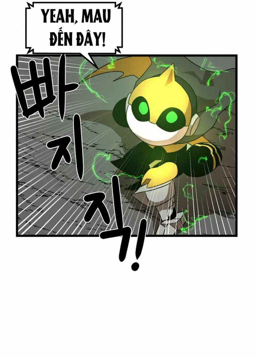 Double Click - Chapter 35 - Page 121