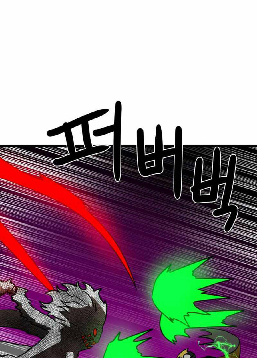 Double Click - Chapter 35 - Page 122