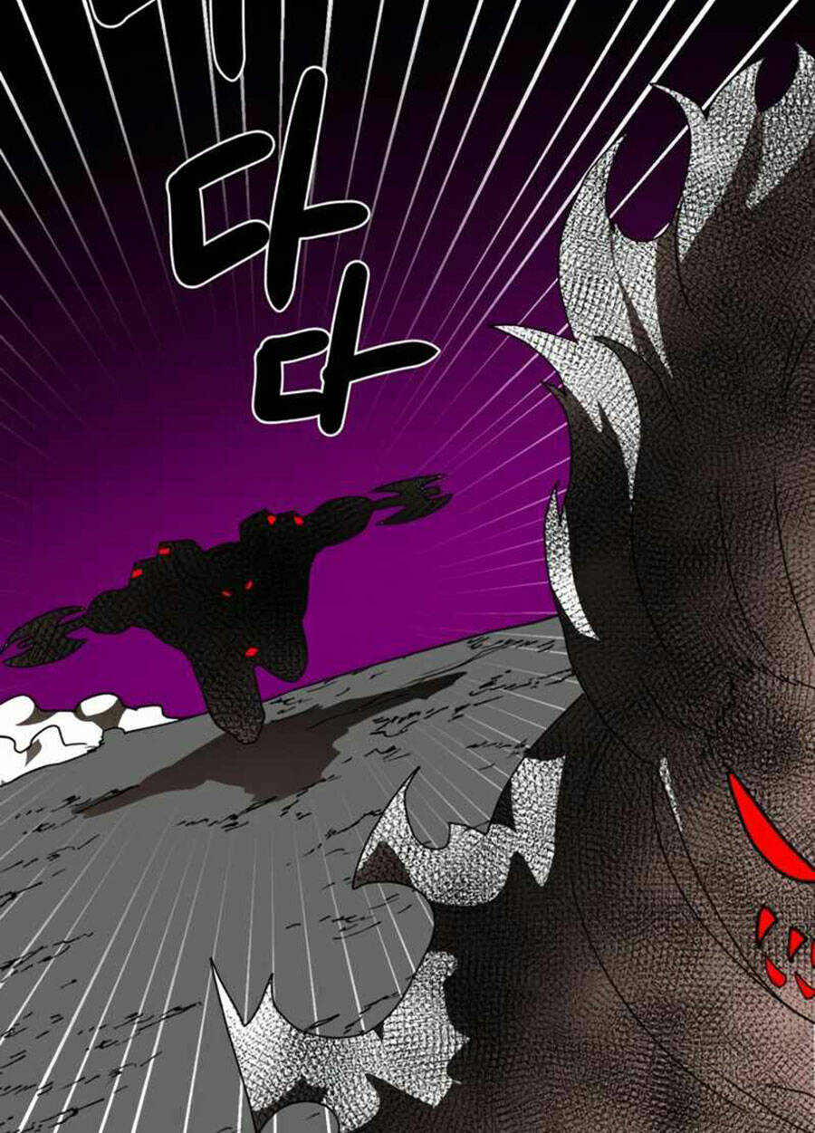 Double Click - Chapter 35 - Page 124