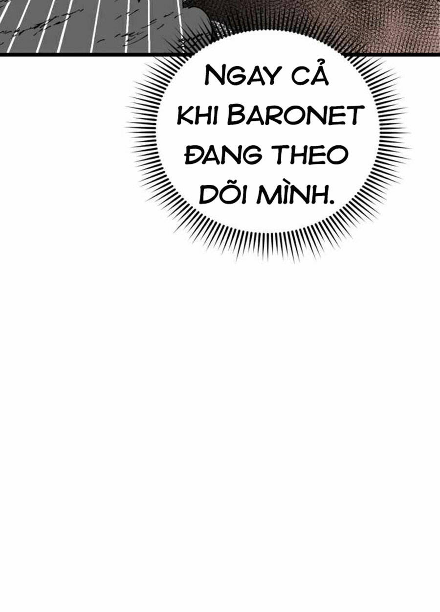 Double Click - Chapter 35 - Page 125