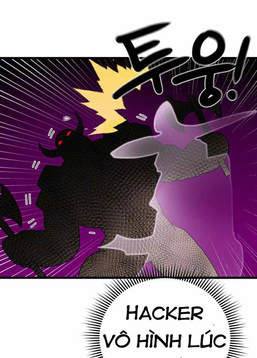 Double Click - Chapter 35 - Page 126