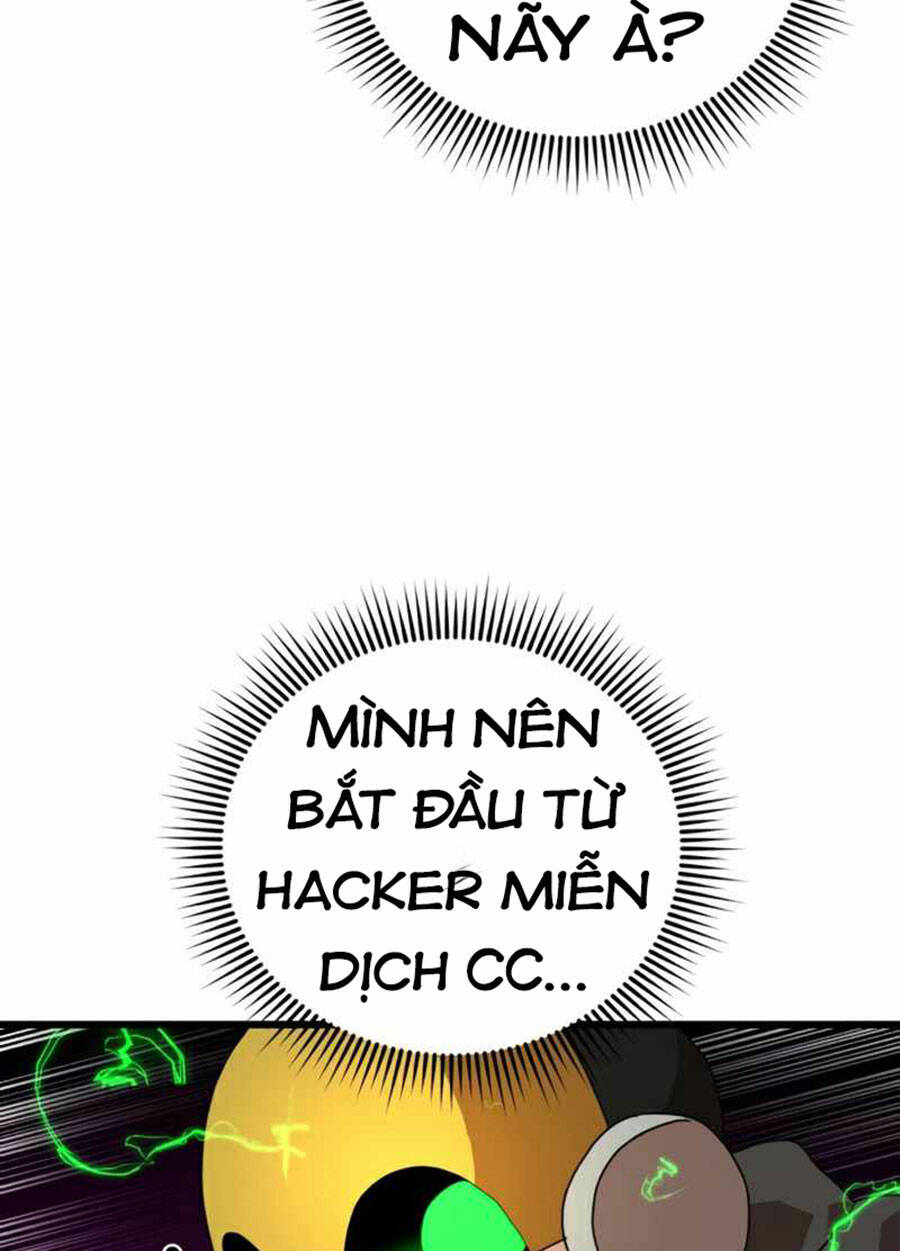 Double Click - Chapter 35 - Page 127